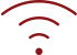 wifi-icon-2-1